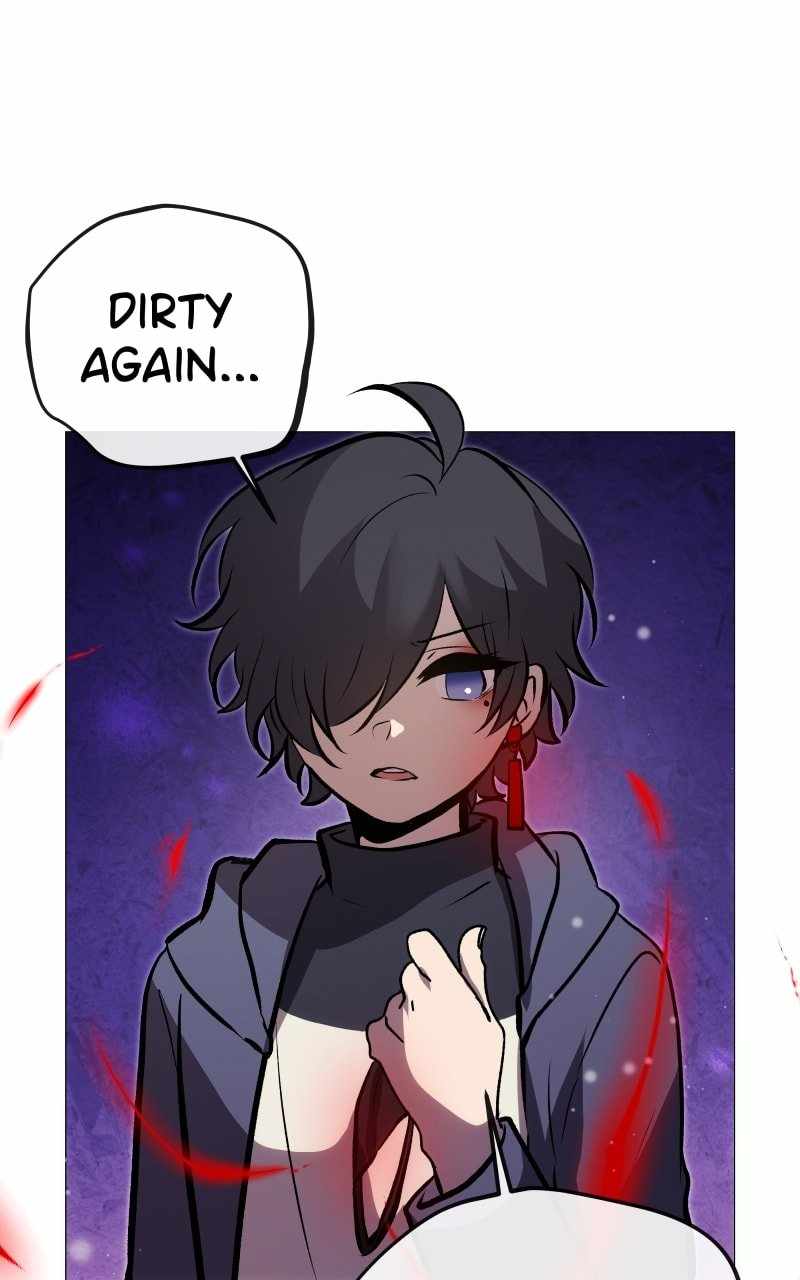 Reincarnation of the Heavenly Demon Chapter 229 - Page 79