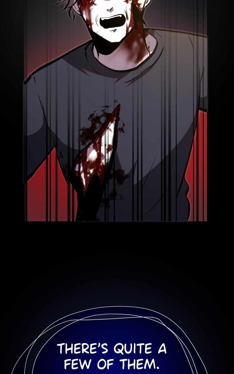 Reincarnation of the Heavenly Demon Chapter 229 - Page 9