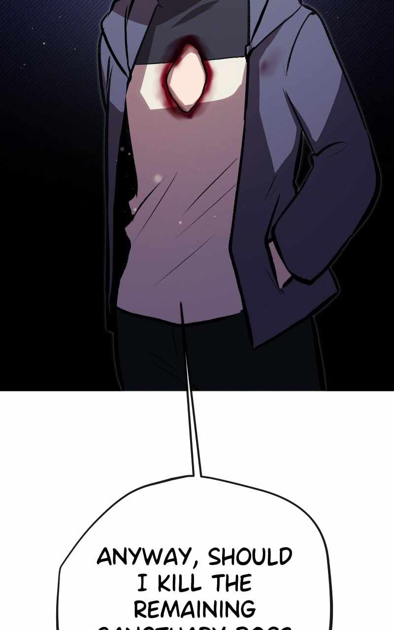 Reincarnation of the Heavenly Demon Chapter 229 - Page 81