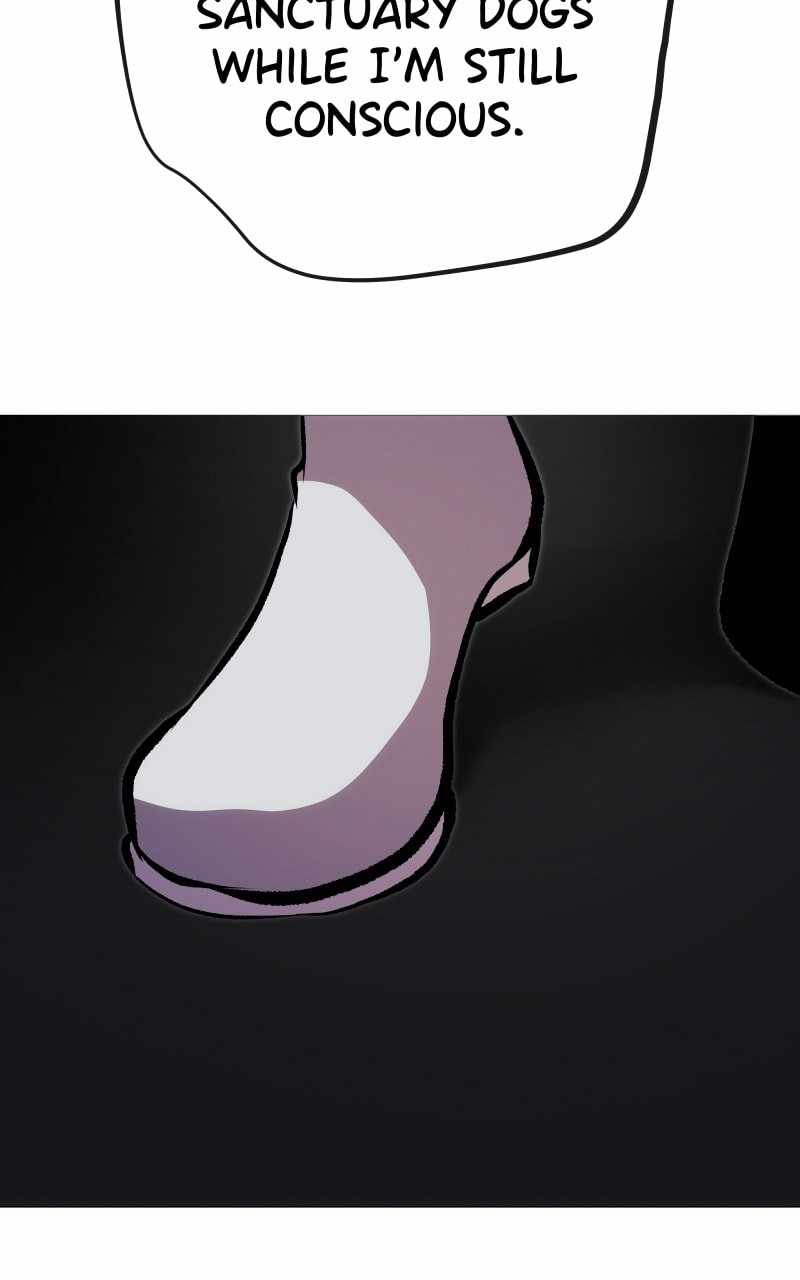 Reincarnation of the Heavenly Demon Chapter 229 - Page 82