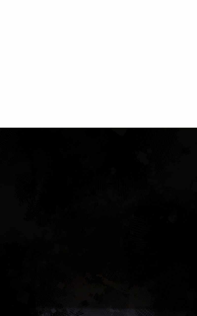Reincarnation of the Heavenly Demon Chapter 229 - Page 83