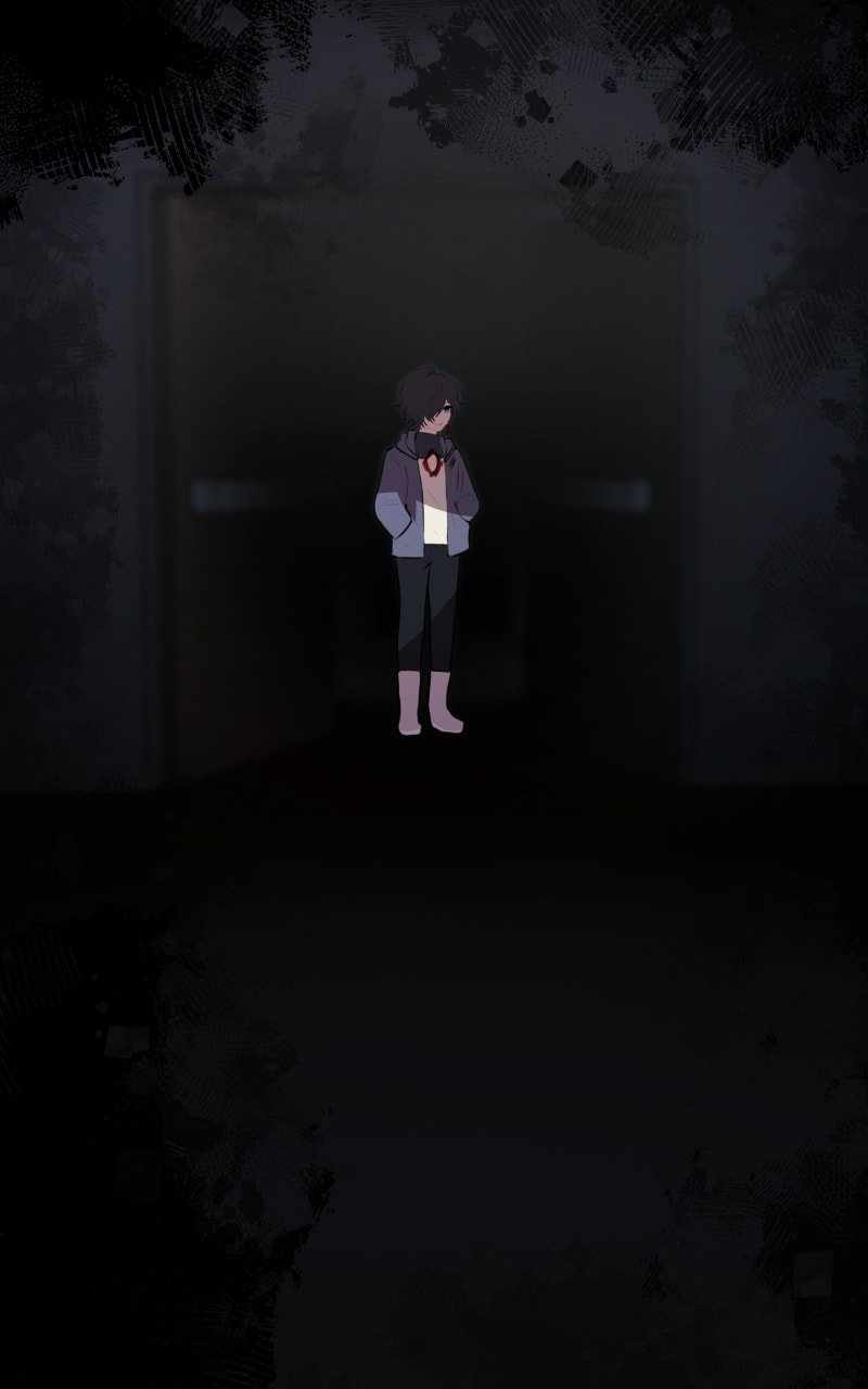 Reincarnation of the Heavenly Demon Chapter 229 - Page 84