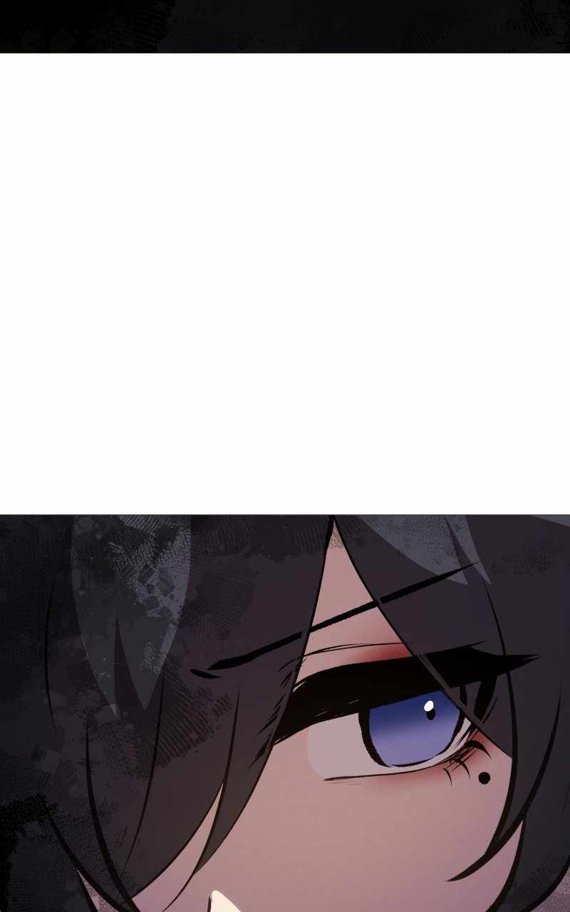 Reincarnation of the Heavenly Demon Chapter 229 - Page 85