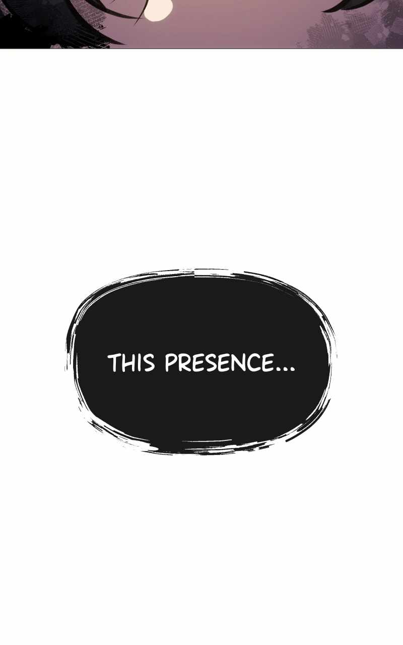 Reincarnation of the Heavenly Demon Chapter 229 - Page 86