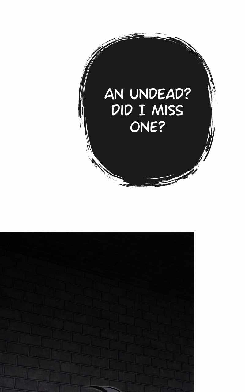 Reincarnation of the Heavenly Demon Chapter 229 - Page 88