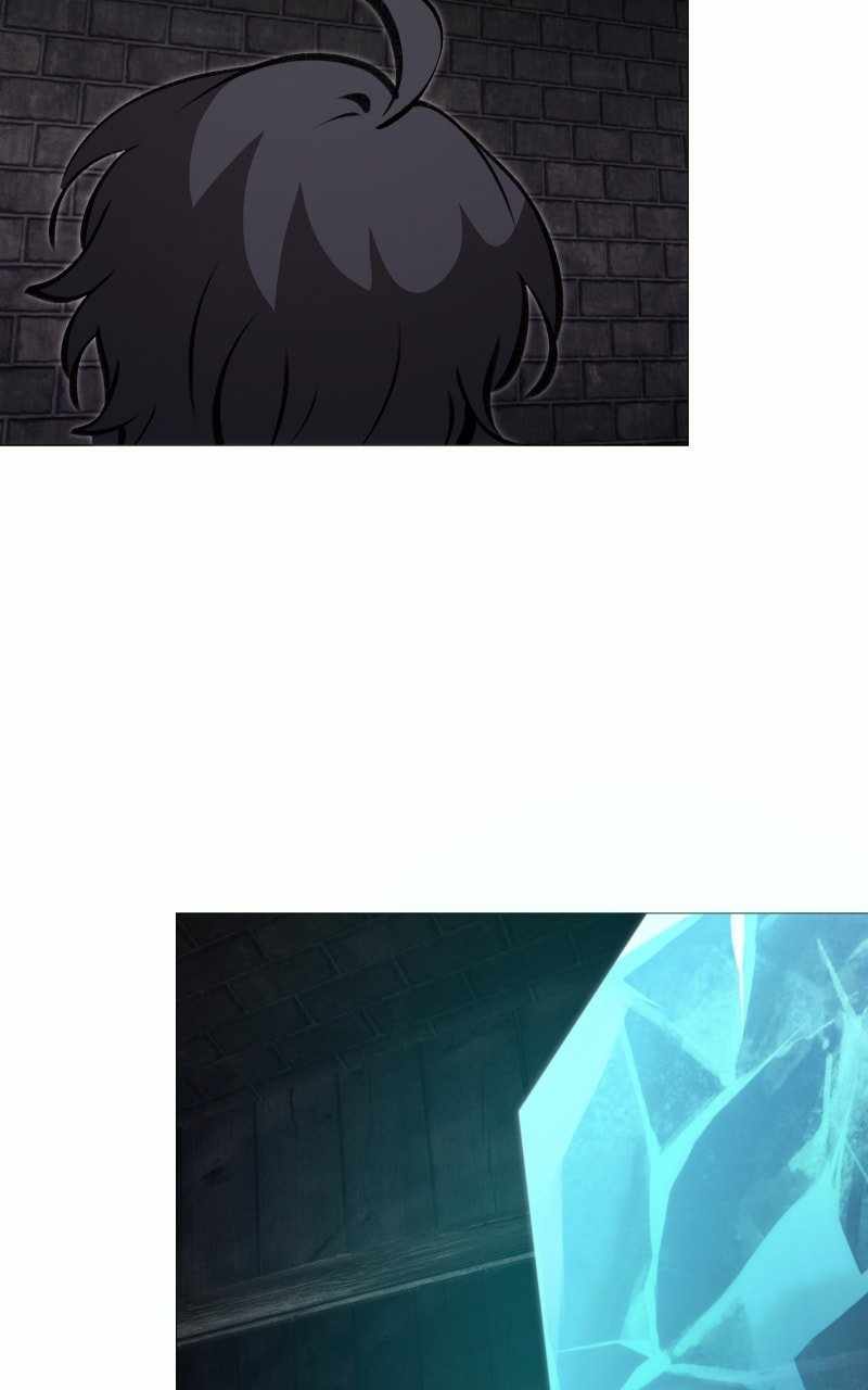 Reincarnation of the Heavenly Demon Chapter 229 - Page 89