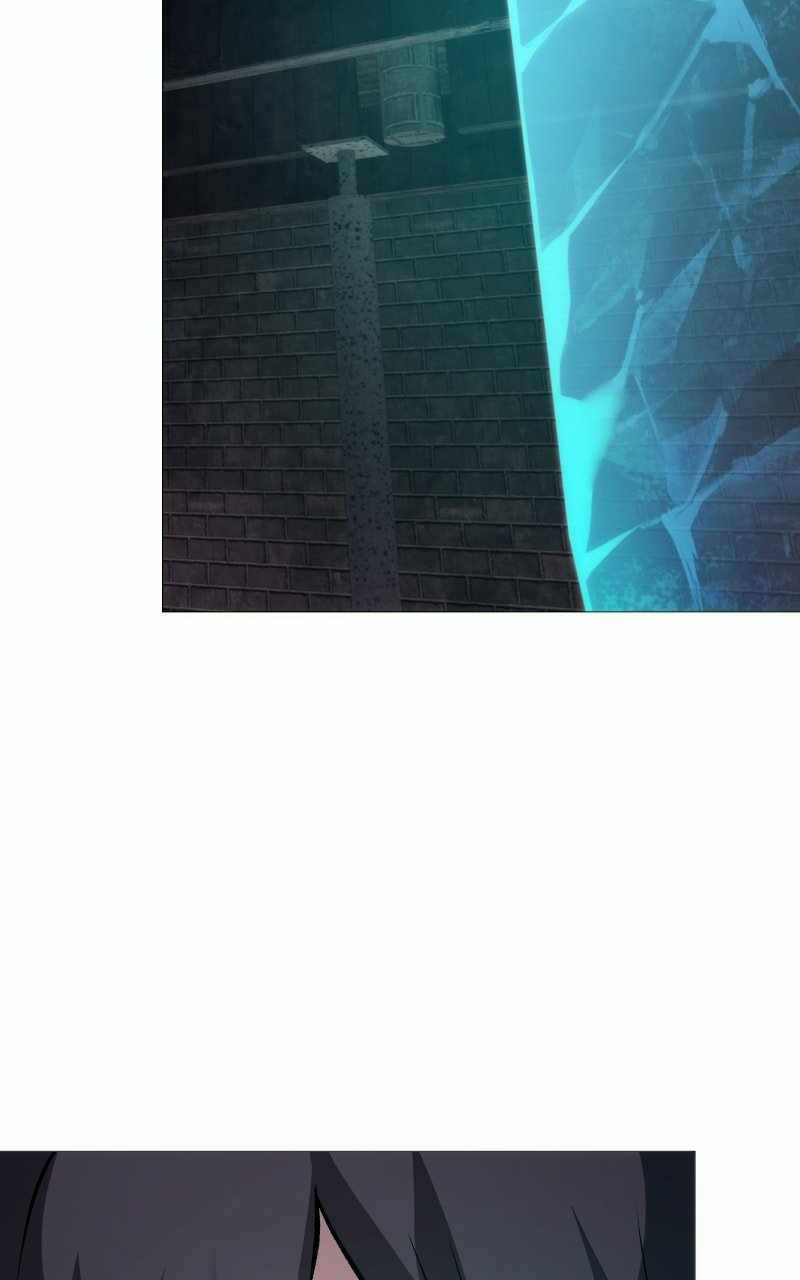 Reincarnation of the Heavenly Demon Chapter 229 - Page 90