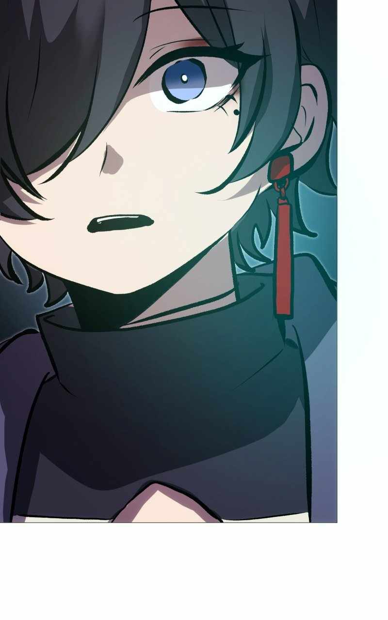 Reincarnation of the Heavenly Demon Chapter 229 - Page 91