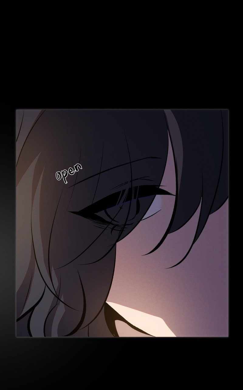 Reincarnation of the Heavenly Demon Chapter 230 - Page 1