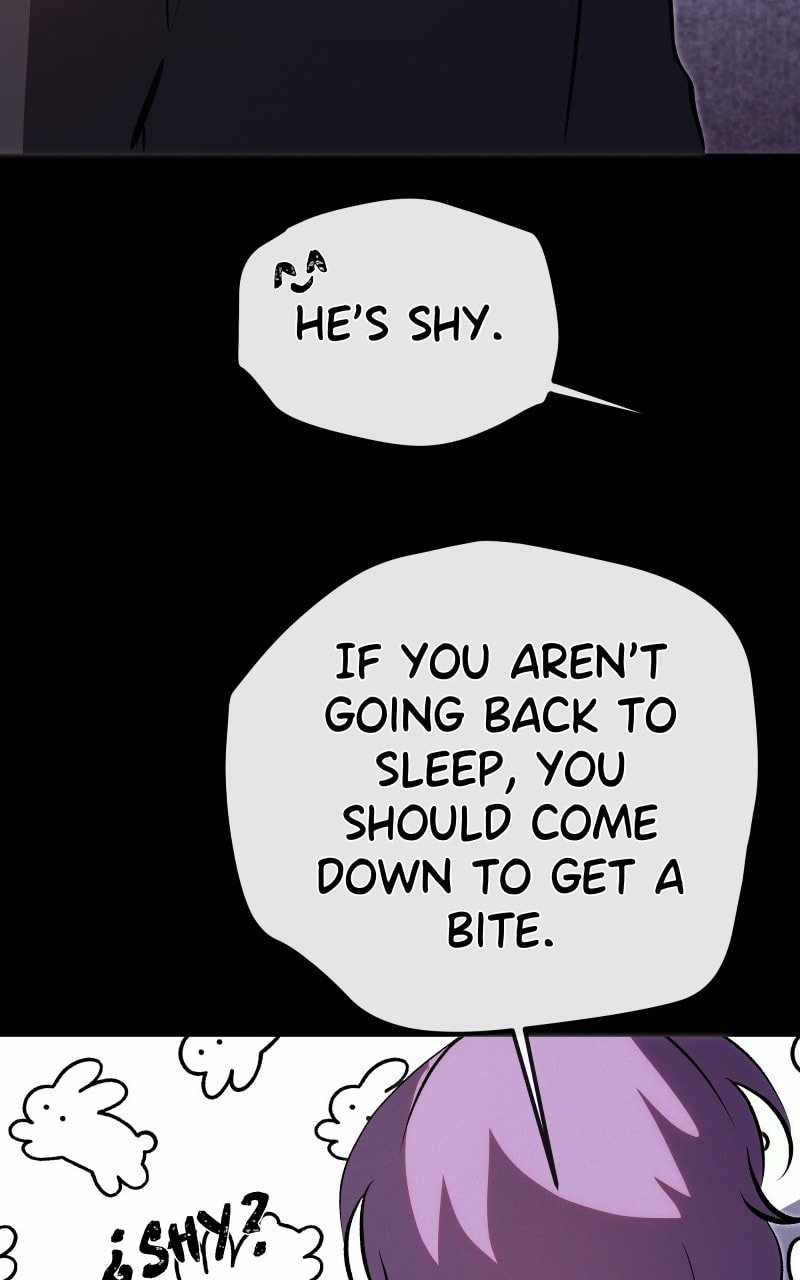 Reincarnation of the Heavenly Demon Chapter 230 - Page 11