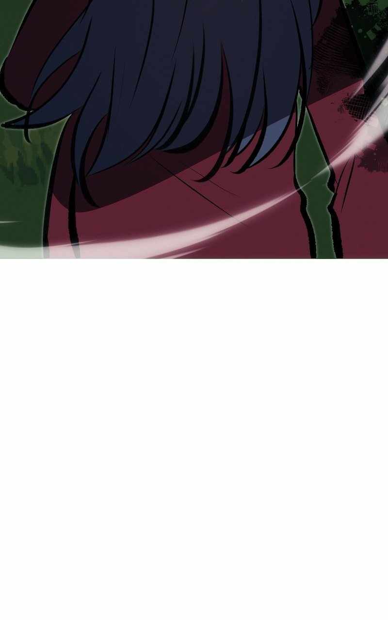 Reincarnation of the Heavenly Demon Chapter 230 - Page 103