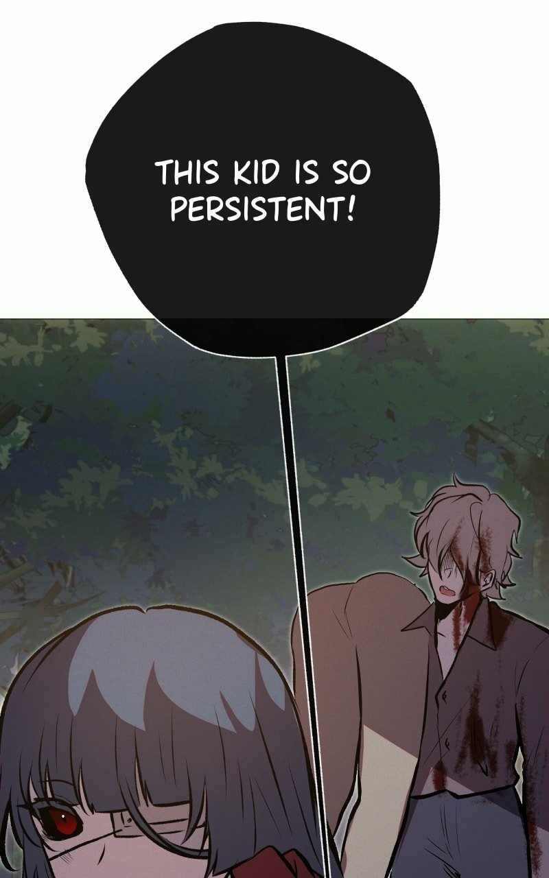 Reincarnation of the Heavenly Demon Chapter 230 - Page 104