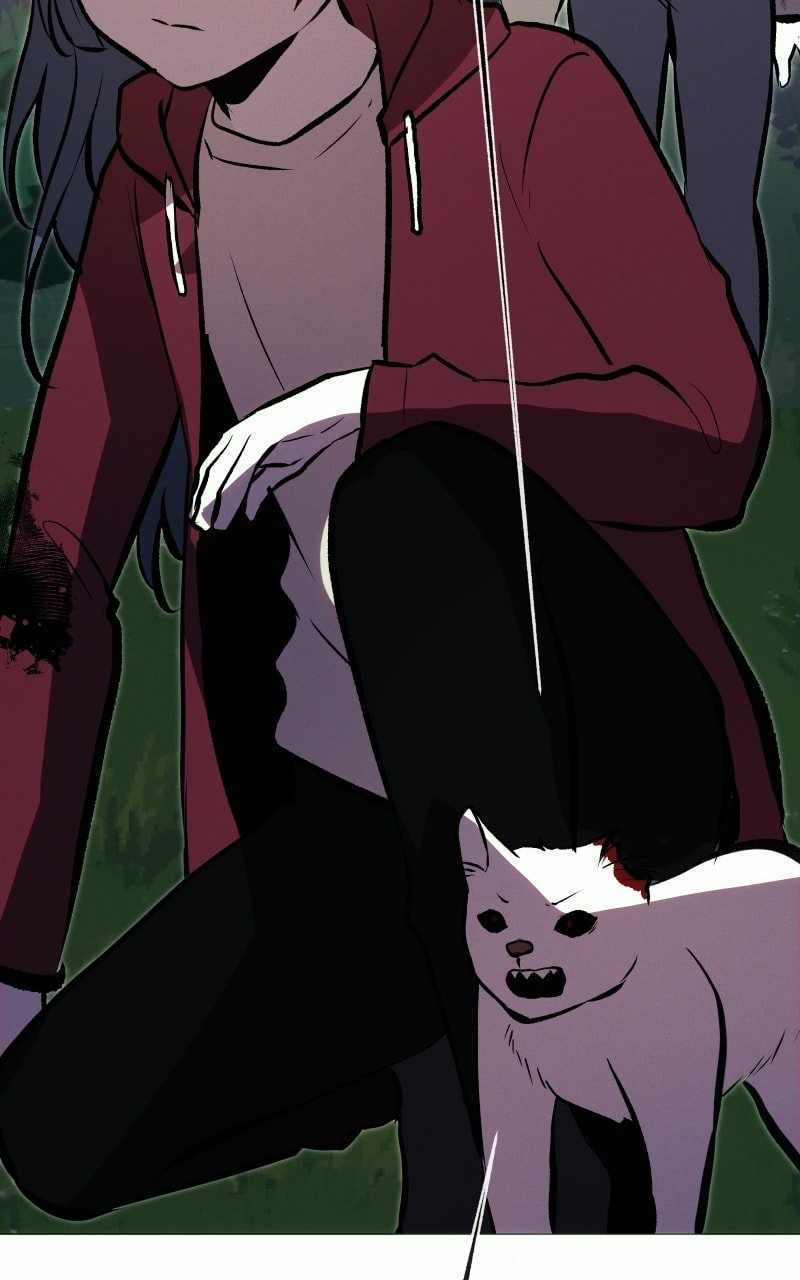 Reincarnation of the Heavenly Demon Chapter 230 - Page 105
