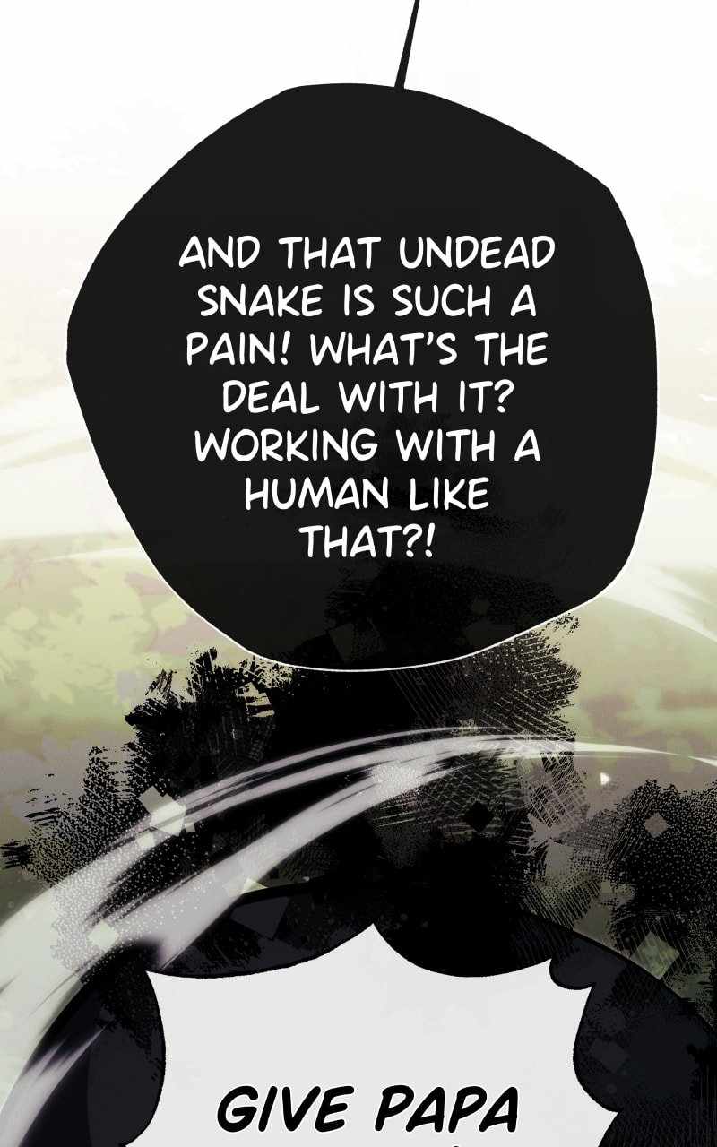 Reincarnation of the Heavenly Demon Chapter 230 - Page 106