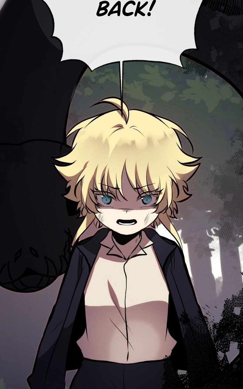 Reincarnation of the Heavenly Demon Chapter 230 - Page 107
