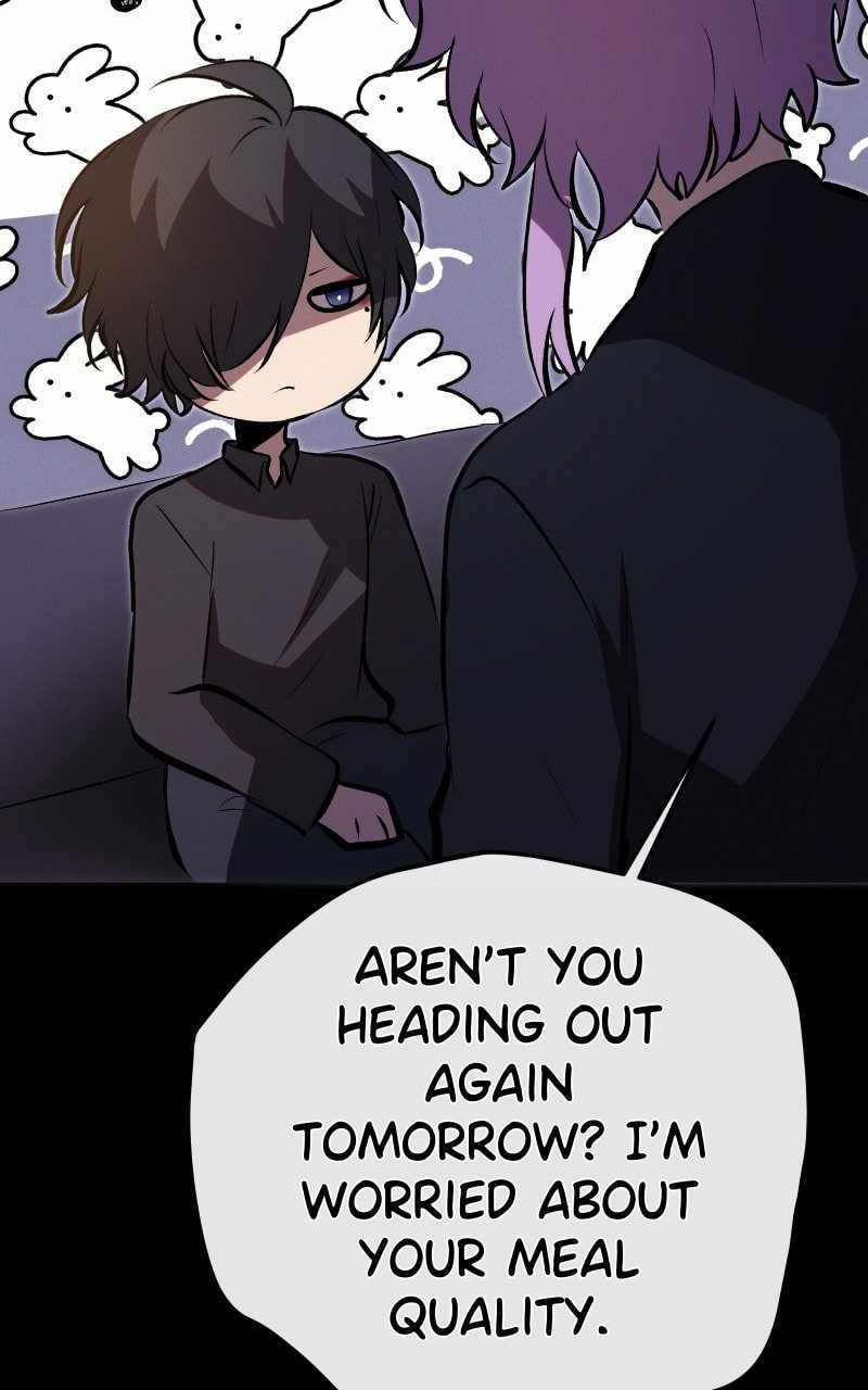 Reincarnation of the Heavenly Demon Chapter 230 - Page 12