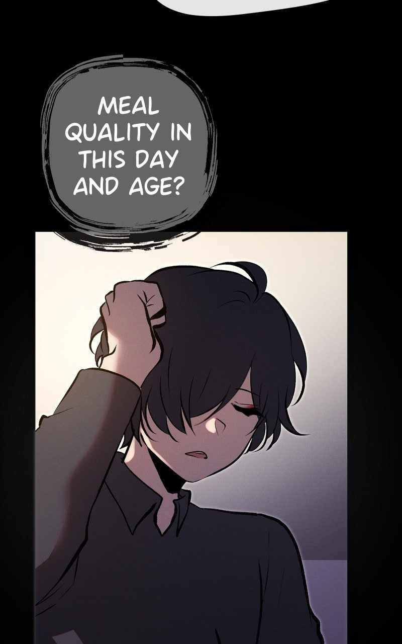 Reincarnation of the Heavenly Demon Chapter 230 - Page 13