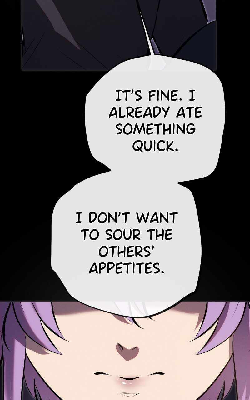 Reincarnation of the Heavenly Demon Chapter 230 - Page 14