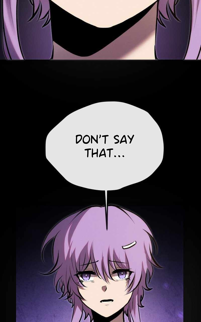 Reincarnation of the Heavenly Demon Chapter 230 - Page 15
