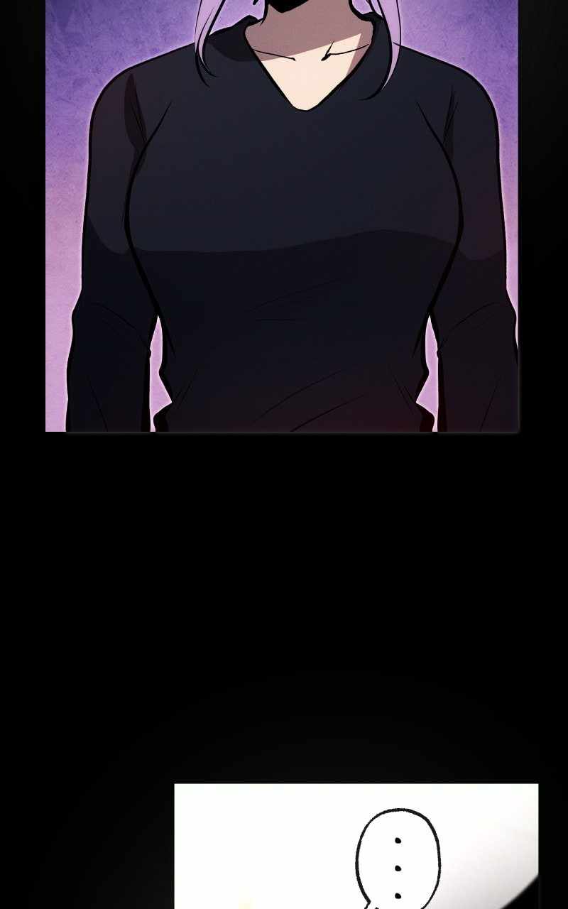 Reincarnation of the Heavenly Demon Chapter 230 - Page 16