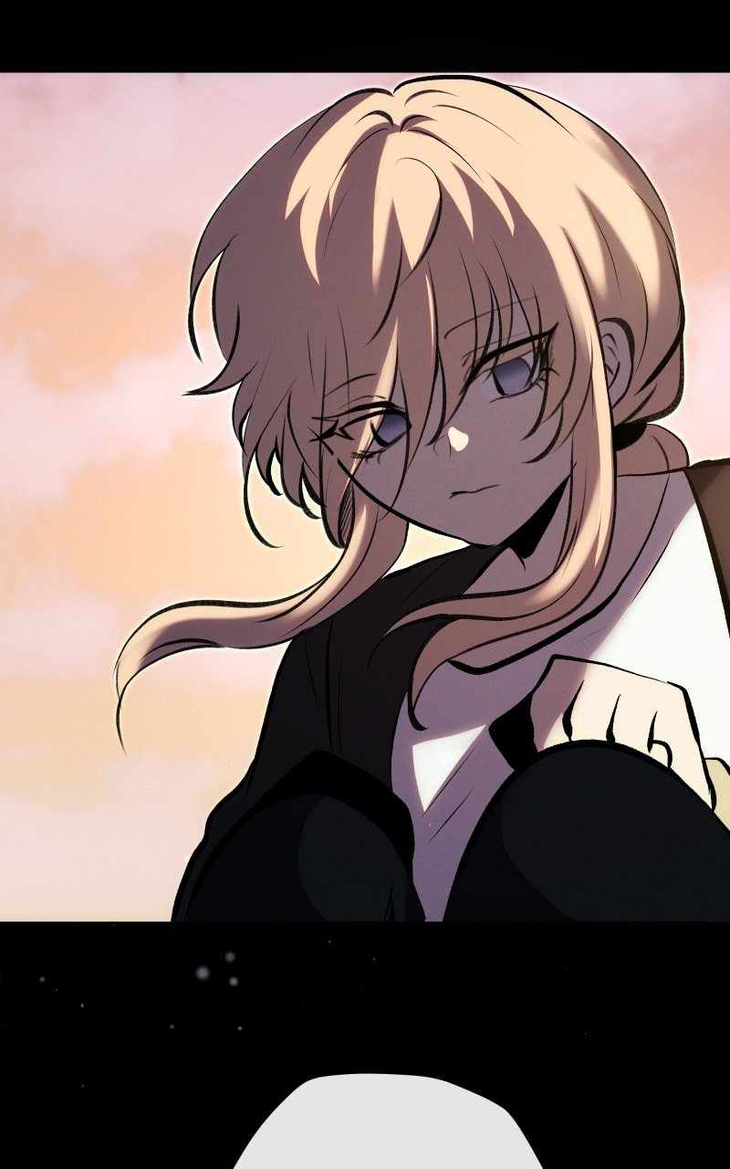 Reincarnation of the Heavenly Demon Chapter 230 - Page 18