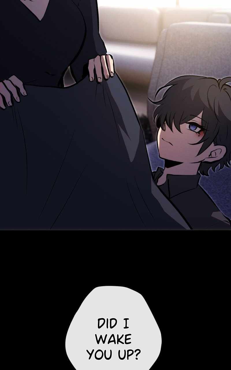 Reincarnation of the Heavenly Demon Chapter 230 - Page 3