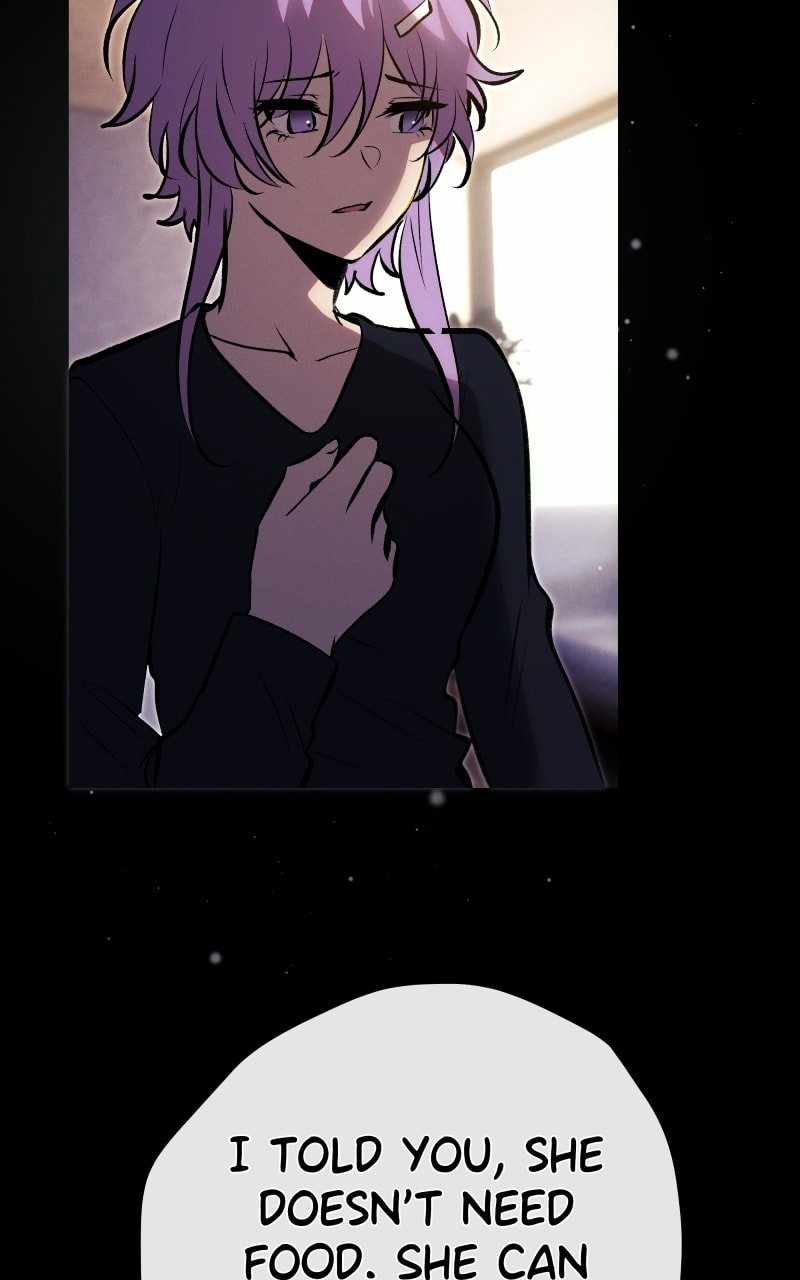 Reincarnation of the Heavenly Demon Chapter 230 - Page 21
