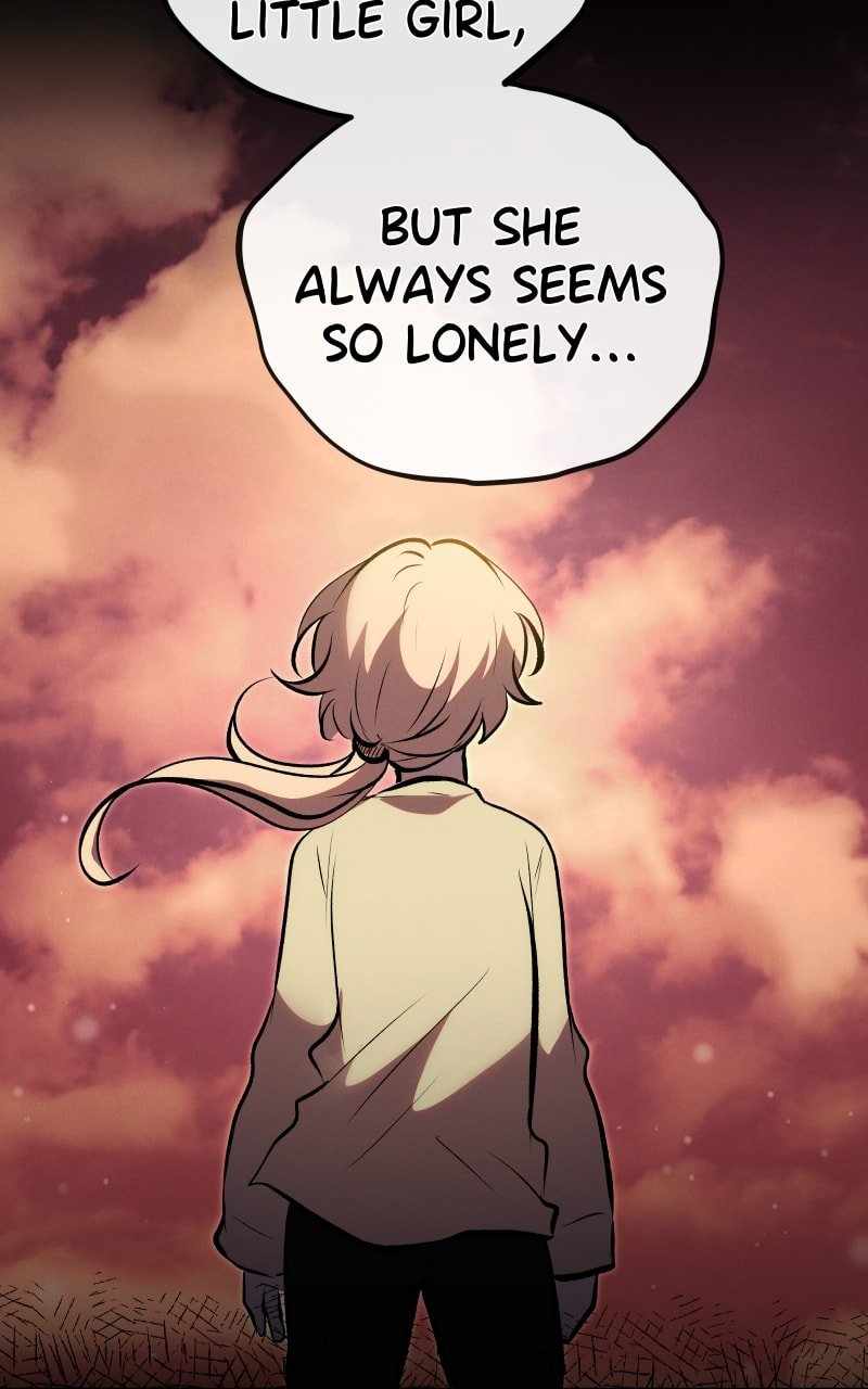 Reincarnation of the Heavenly Demon Chapter 230 - Page 24