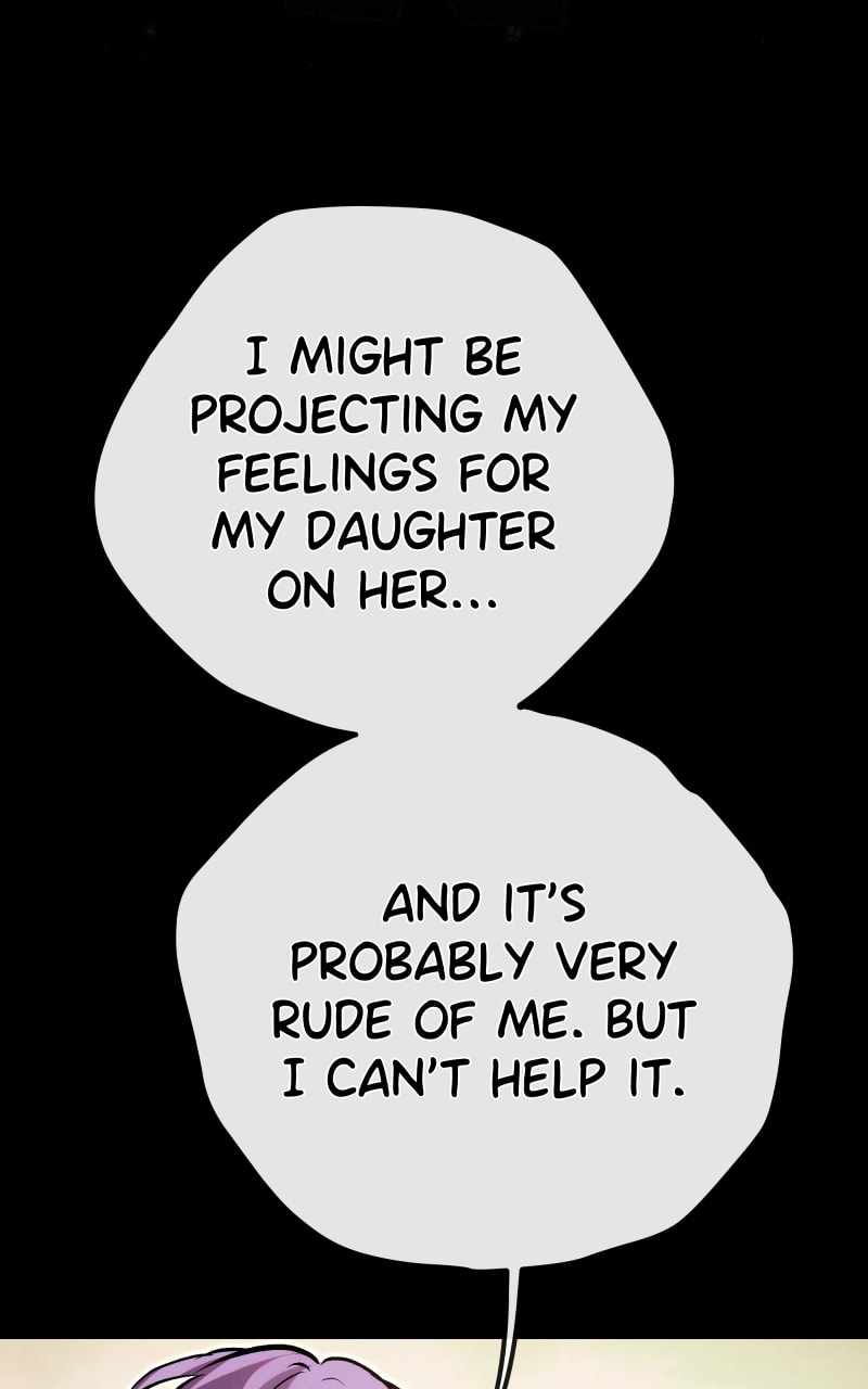 Reincarnation of the Heavenly Demon Chapter 230 - Page 25