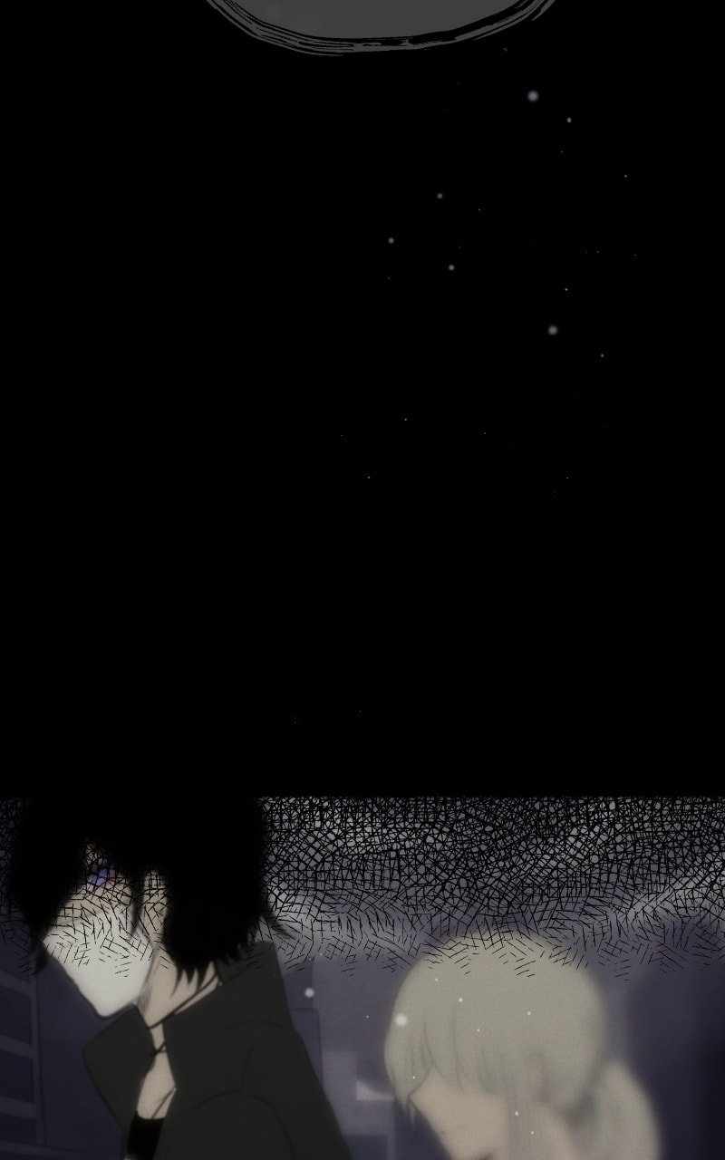 Reincarnation of the Heavenly Demon Chapter 230 - Page 29