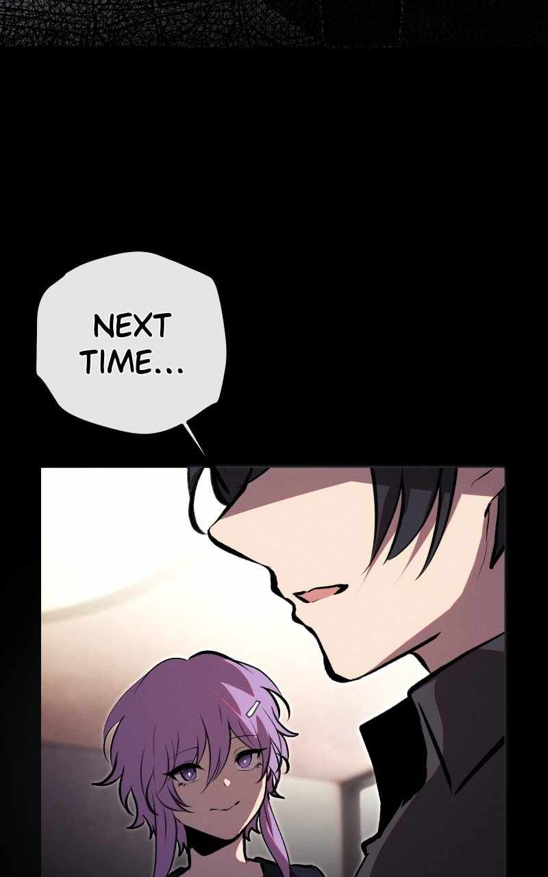 Reincarnation of the Heavenly Demon Chapter 230 - Page 32