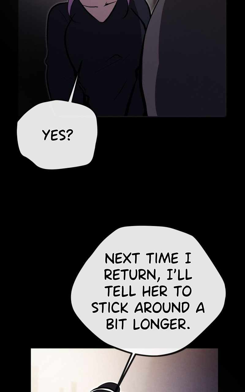 Reincarnation of the Heavenly Demon Chapter 230 - Page 33