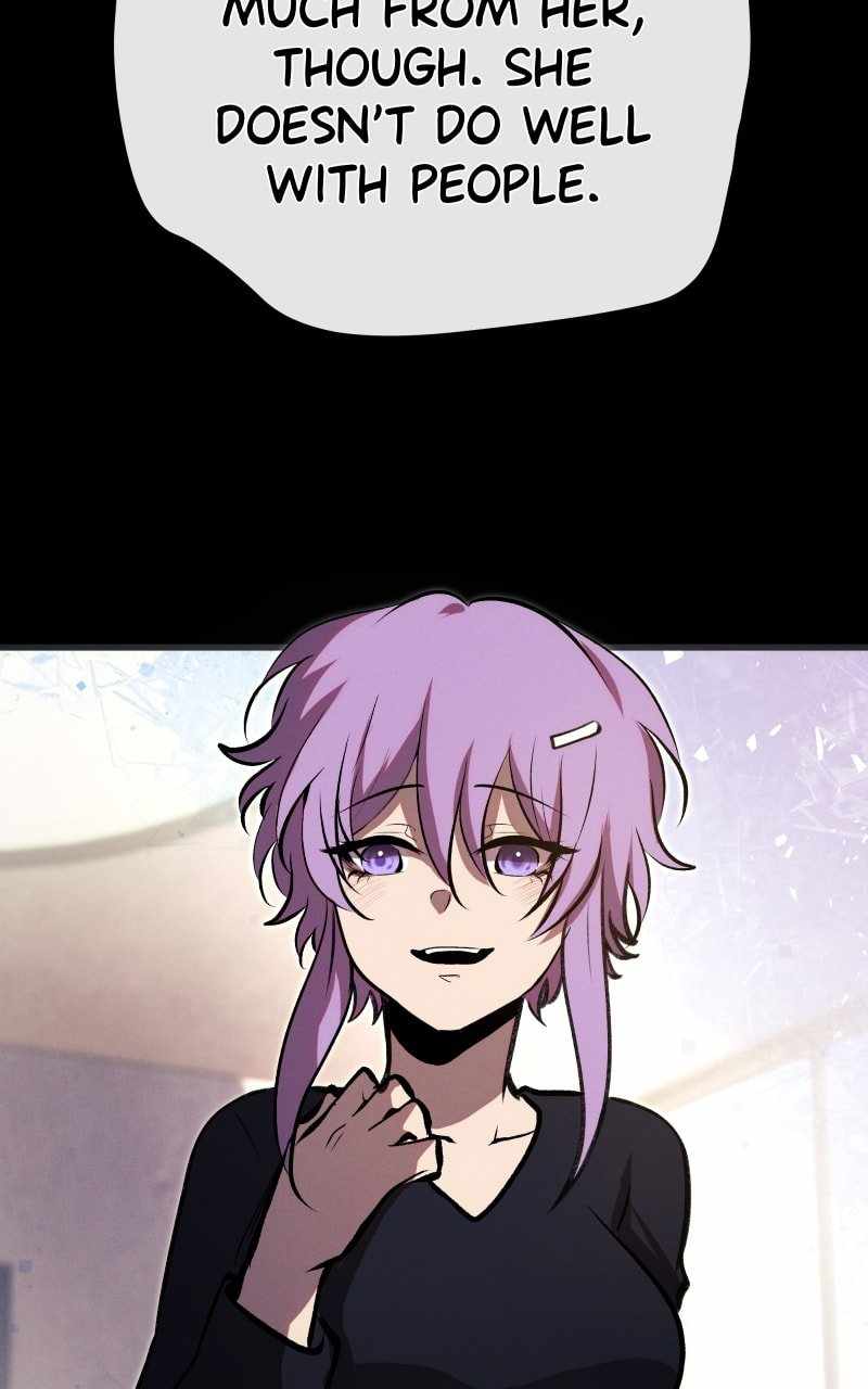 Reincarnation of the Heavenly Demon Chapter 230 - Page 35