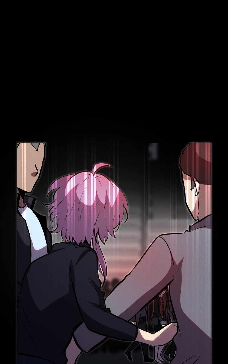 Reincarnation of the Heavenly Demon Chapter 230 - Page 37