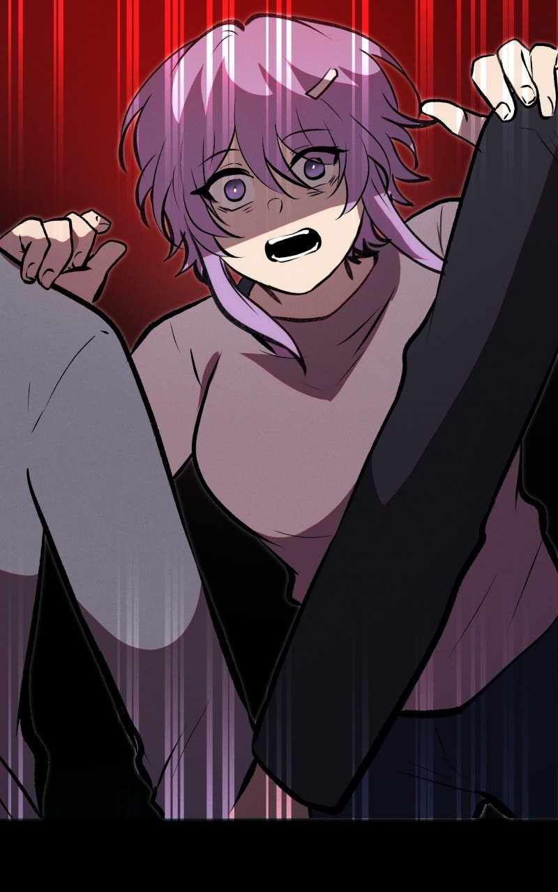 Reincarnation of the Heavenly Demon Chapter 230 - Page 40