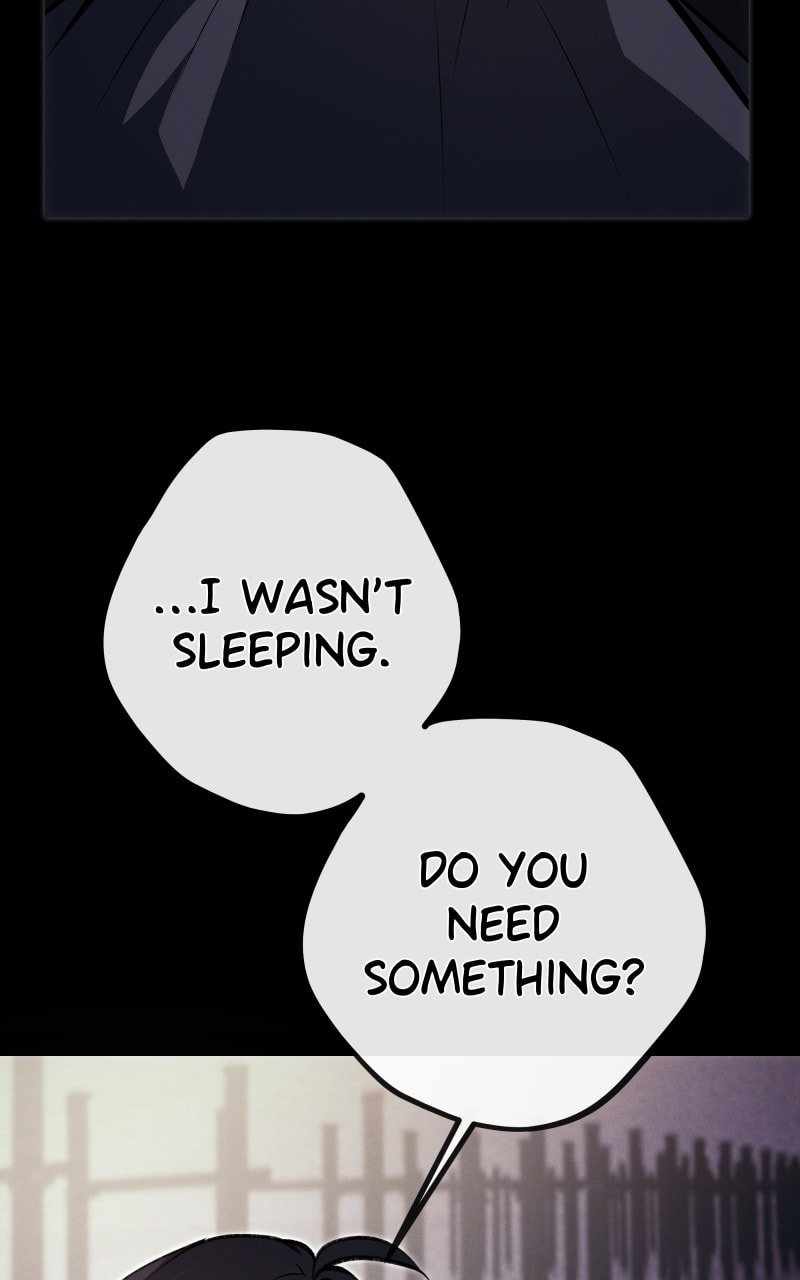 Reincarnation of the Heavenly Demon Chapter 230 - Page 5