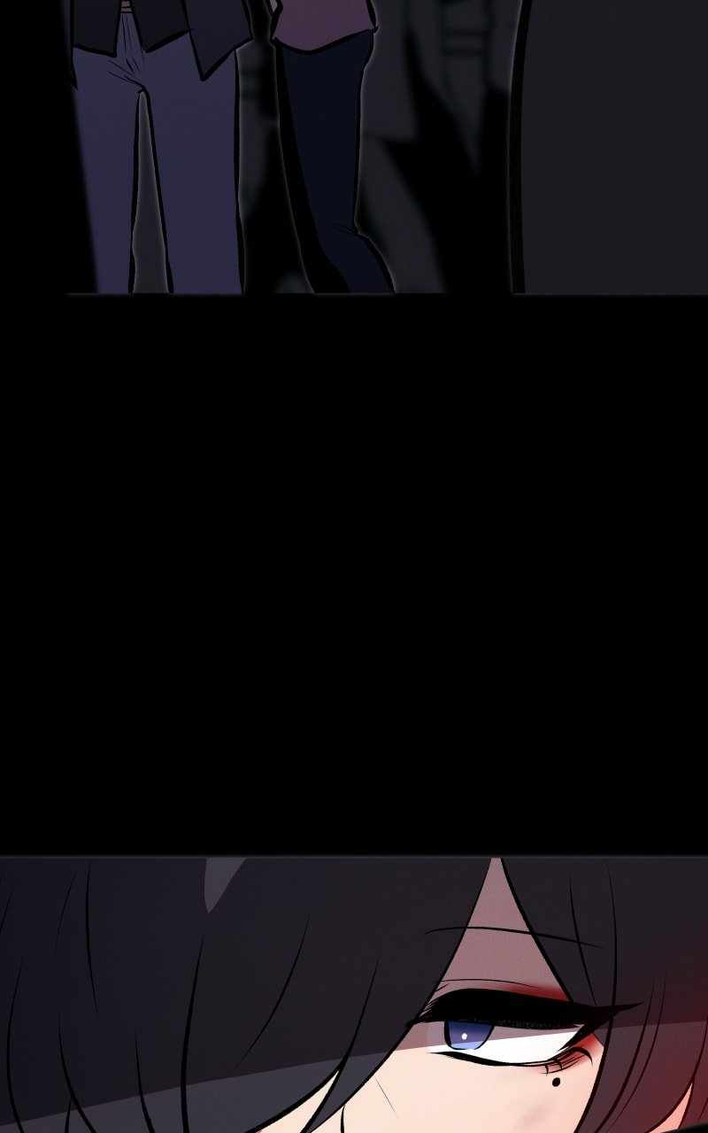 Reincarnation of the Heavenly Demon Chapter 230 - Page 44