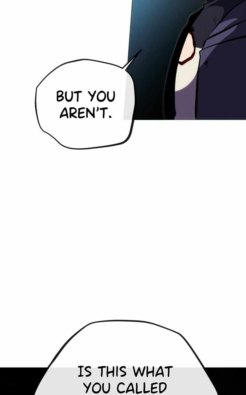 Reincarnation of the Heavenly Demon Chapter 230 - Page 49