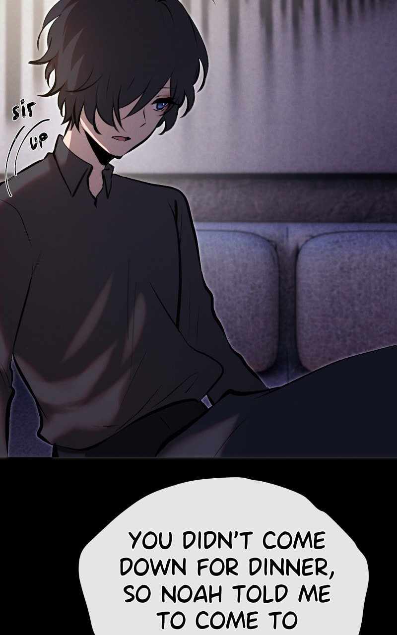 Reincarnation of the Heavenly Demon Chapter 230 - Page 6