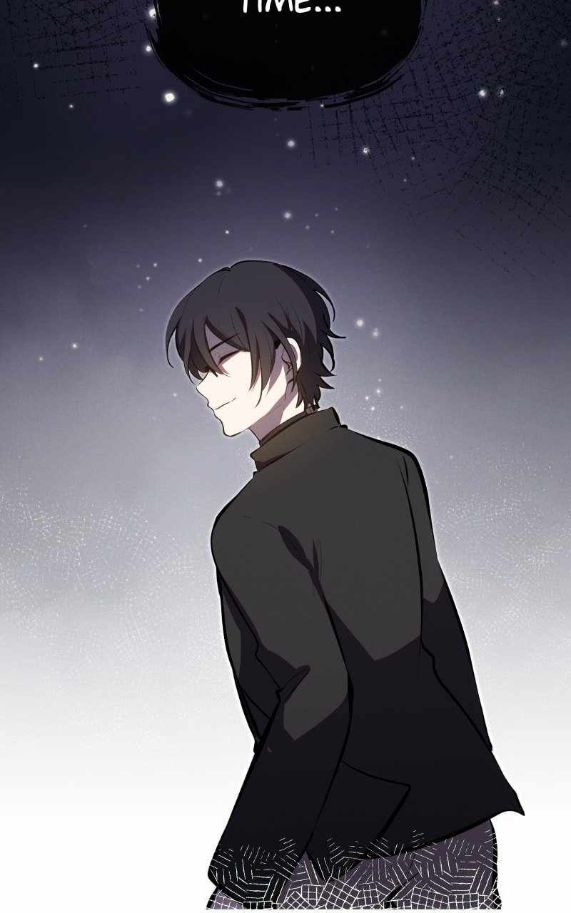 Reincarnation of the Heavenly Demon Chapter 230 - Page 60