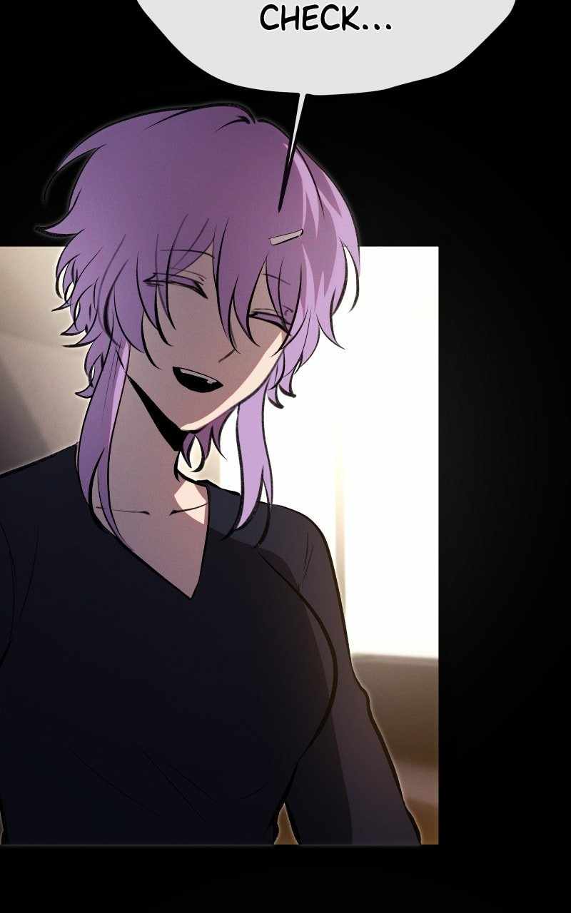 Reincarnation of the Heavenly Demon Chapter 230 - Page 7