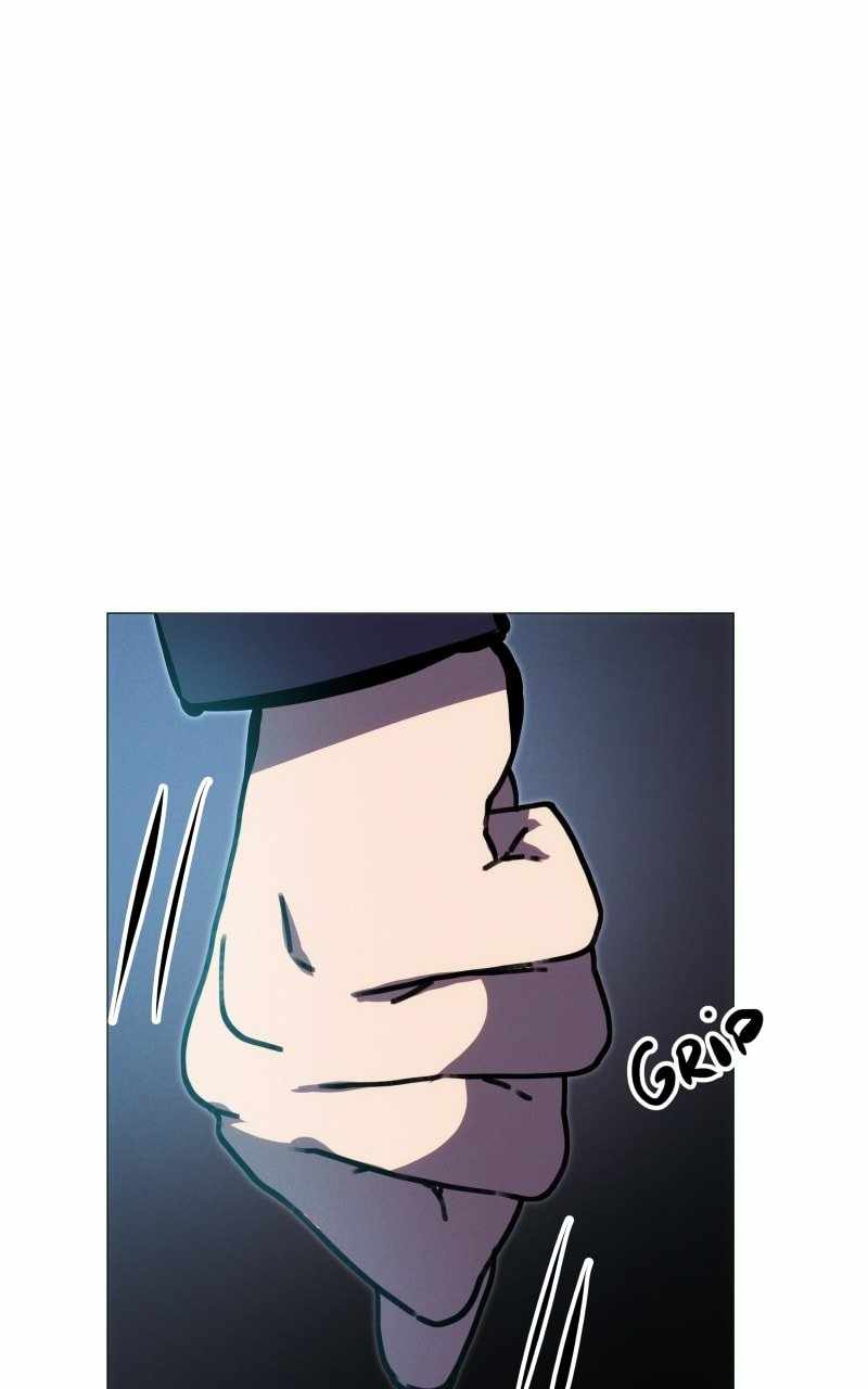 Reincarnation of the Heavenly Demon Chapter 230 - Page 61