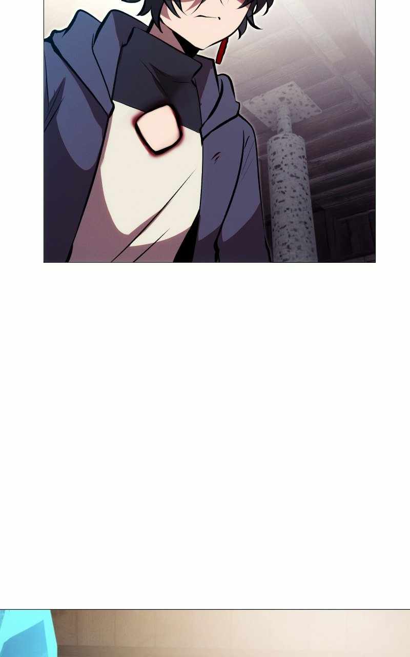 Reincarnation of the Heavenly Demon Chapter 230 - Page 64