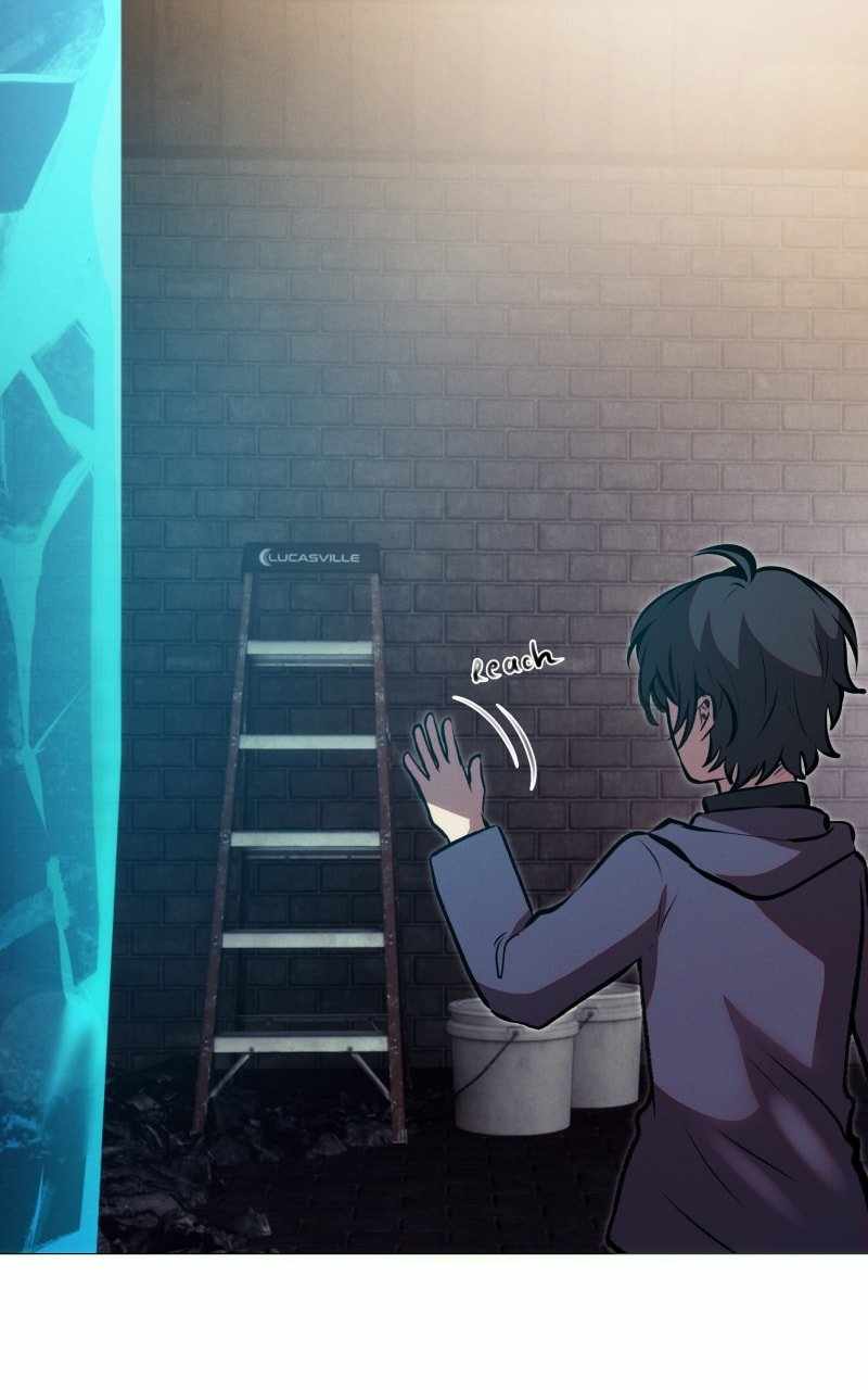 Reincarnation of the Heavenly Demon Chapter 230 - Page 65