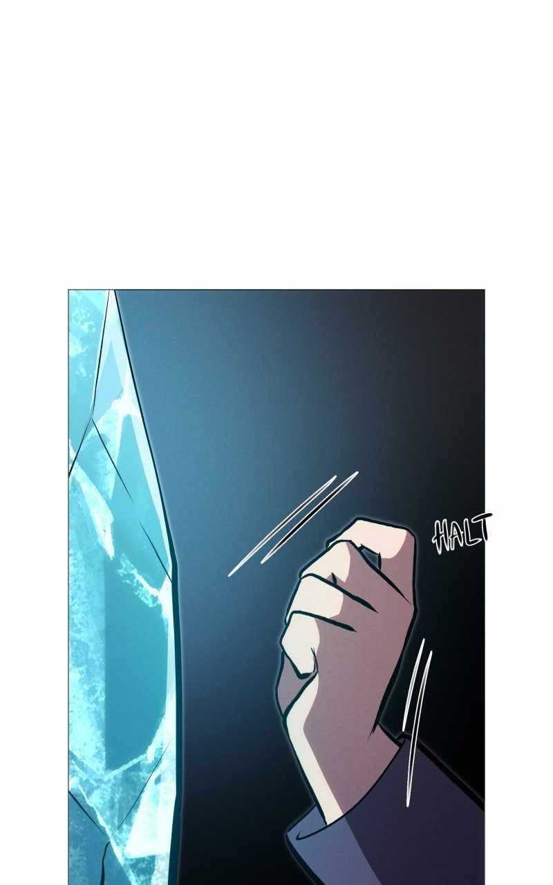 Reincarnation of the Heavenly Demon Chapter 230 - Page 66