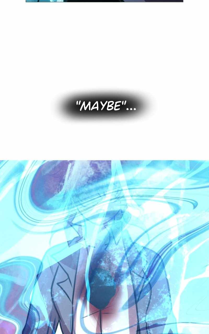 Reincarnation of the Heavenly Demon Chapter 230 - Page 67