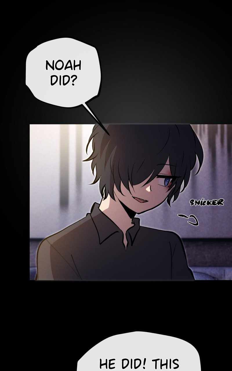 Reincarnation of the Heavenly Demon Chapter 230 - Page 8