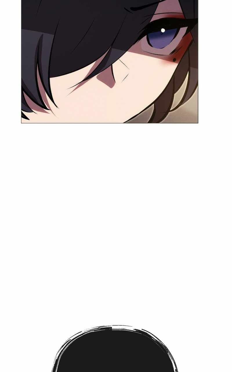 Reincarnation of the Heavenly Demon Chapter 230 - Page 74