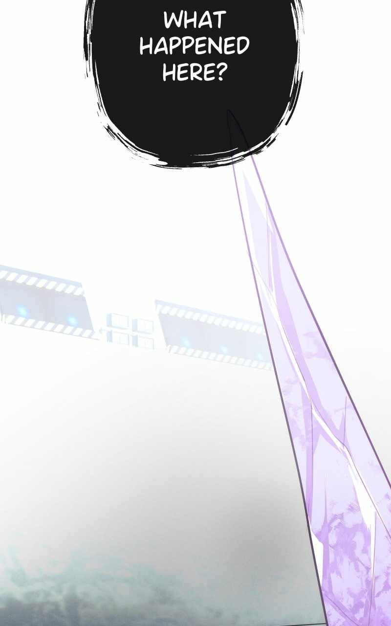 Reincarnation of the Heavenly Demon Chapter 230 - Page 75