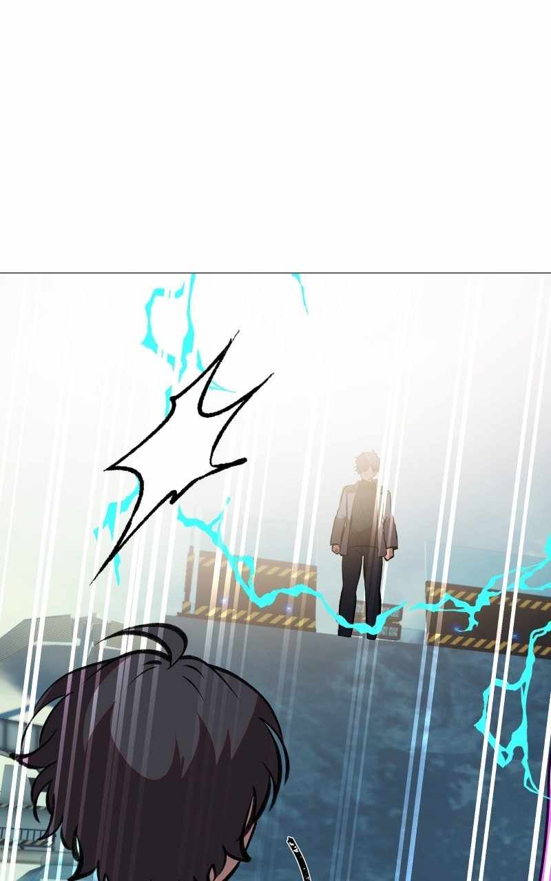Reincarnation of the Heavenly Demon Chapter 230 - Page 80